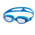 Окуляри для плавання Aqua Speed CETO 62273 синій Діт One Size