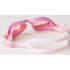 Окуляри для плавання Aqua Speed TORRENT 61453 рожевий Уні OFSM