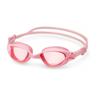 Окуляри для плавання Aqua Speed TORRENT 61453 рожевий Уні OFSM
