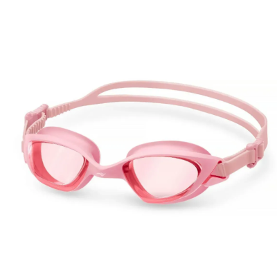 Окуляри для плавання Aqua Speed TORRENT 61453 рожевий Уні OFSM