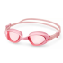 Окуляри для плавання Aqua Speed TORRENT 61453 рожевий Уні OFSM