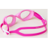 Окуляри для плавання Aqua Speed SERENITY 61465 рожевий Уні OFSM