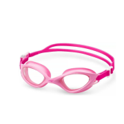 Окуляри для плавання Aqua Speed SERENITY 61465 рожевий Уні OFSM