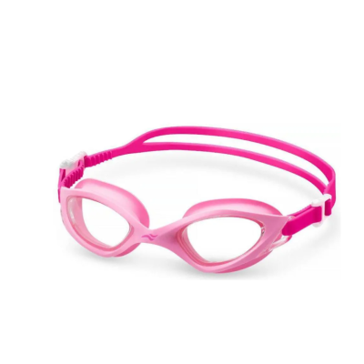 Окуляри для плавання Aqua Speed SERENITY 61465 рожевий Уні OFSM