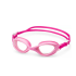 Окуляри для плавання Aqua Speed SERENITY 61465 рожевий Уні OFSM