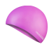 Шапка для плавання Aqua Speed SMART 3564 фіолетовий Уні OSFM
