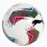 М'яч футзальний Puma Futsal 2 HS білий, мультиколор Уні 4