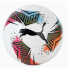 М'яч футзальний Puma Futsal 2 HS білий, мультиколор Уні 4