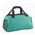 Сумка Puma teamGOAL Teambag S 28L зелений Уні 45 х 24 х 27 см