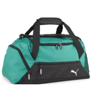 Сумка Puma teamGOAL Teambag S 28L зелений Уні 45 х 24 х 27 см