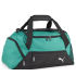 Сумка Puma teamGOAL Teambag S 28L зелений Уні 45 х 24 х 27 см