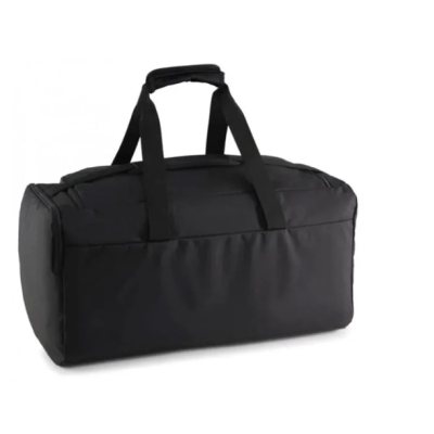 Сумка Puma individualRISE Medium Bag 38L чорний Уні 54x25x28 см