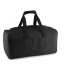 Сумка Puma individualRISE Medium Bag 38L чорний Уні 54x25x28 см