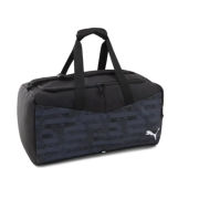 Сумка Puma individualRISE Medium Bag 38L чорний Уні 54x25x28 см