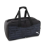 Сумка Puma individualRISE Medium Bag 38L чорний Уні 54x25x28 см