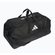 Сумка Adidas TIRO L DUFFLE L 62L черный Уни 70 x 32 x 32 см
