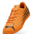 Футзалки дитячі Puma ATTACANTO II IT Jr помаранчевий Діт 33 (1UK) 20 см