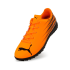 Сороконіжки дитячі Puma ATTACANTO II TT Jr помаранчевий Діт 35 (2.5UK) 21.5 см