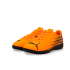 Сороконіжки дитячі Puma ATTACANTO II TT Jr помаранчевий Діт 35 (2.5UK) 21.5 см