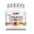 AMIX Collagen Viscofan Drink - 300 г - ваніль