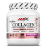 AMIX Collagen Viscofan Drink - 300 г - лісові фрукти