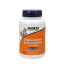 NOW	Glucosamine Chondroitin MSM - 90 веган капс