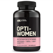 ON Opti - Women 120 капс