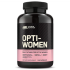 ON Opti - Women 120 капс