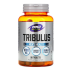 NOW TRIBULUS 1000 мг  90 таб