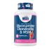 HL Ultimate Glucosamine Chondroitin & MSM Complex - 90 таб