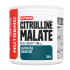ND Citrulline Malate - 300 г
