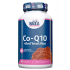 HL Co-Q10 60mg. & Red Yeast Rice 500mg - 60 капс