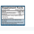 HL Co-Q10 60mg. & Red Yeast Rice 500mg - 60 капс