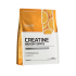 OV Creatine Monohydrate - 300 г - апельсин