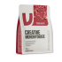 OV Creatine Monohydrate - 300 г - вишня
