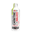 AMIX L-Carnitine 100.000 мг CarniZone - 1000 мл - лимон-лайм