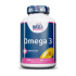HL Omega 3 1000mg - 100 софт гель