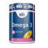 HL Omega 3 1000mg - 200 софт гель