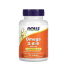 NOW OMEGA 3-6-9 1000MG  100 софт гель