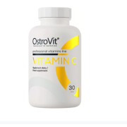 OV Vitamin C - 30 таб