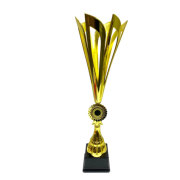 Кубок ДТ2 - 171 h 56,5 см