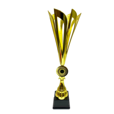 Кубок ДТ2 - 171 h 56,5 см