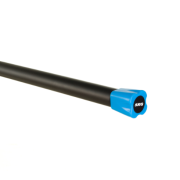 Палка гимнастическая Бодибар Gemini Sport Body Bar GI-1251-5