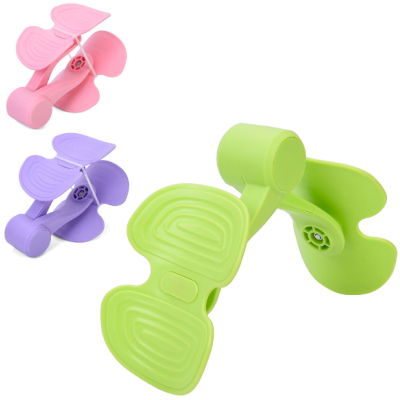 Еспандер тренажер "Метелик" G-4806