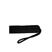 Палиця для тренувань (Лападани) Power Червоний