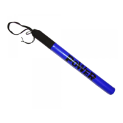 Палка для тренувань (Лападани) Power Синій