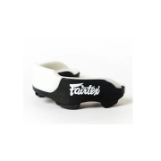 Капа Fairtex MG3 доросла (вік 11+) Black