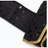 Боксерські рукавиці Leone GN220 DNA Black 12 унцій