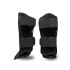 Захист гомілки і стопи PowerPlay 3052 Ultra Series Чорні M