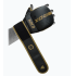Рукавиці для ММА (Греплінгові рукавички) RDX F6 KARA Matte Golden Plus L/XL